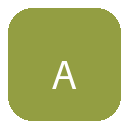 AcademicPartner Logo