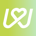 Aktiv & Verliebt Logo