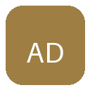Alleinerziehend-Dating Logo