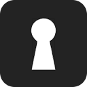 Ashley Madison Logo