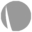 Augenweide Logo