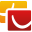 BildKontakte Logo
