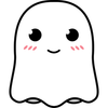 Boo Logo
