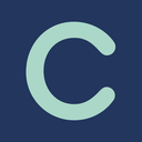 C-Date Logo
