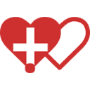 Christlich verliebt Logo