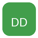 Dating.de Logo