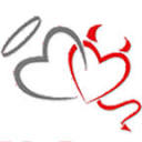 elFlirt Logo