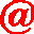 Feierabend.de Logo