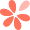 Finya Logo