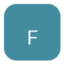 Flirtcafe Logo