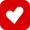 GayParship Logo