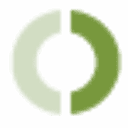 Gleichklang Logo