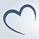 Handicap-Love Logo