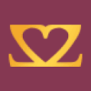 Kizzle Logo