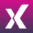 Kultivierte Singles Logo
