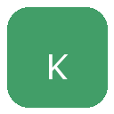 Kwick Logo