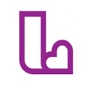 Lebensfreude50 Logo