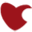 LOVEPOINT Logo