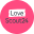 LoveScout24 Logo