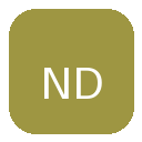 NEU.DE Logo