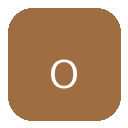 Once Logo