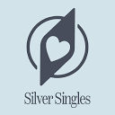 SilberSingles Logo