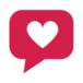 Single.de Logo