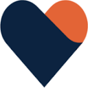 Späte Liebe Logo