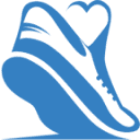 Sportsingles Logo