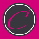 The Casual Lounge Logo