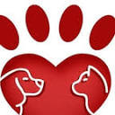 Tierisch verliebt Logo