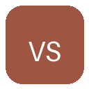 Veggie sucht Veggie Logo