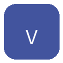 VeggieRomance Logo