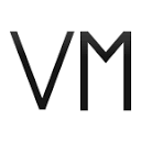 Victoria Milan Logo