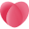 Zweisam Logo